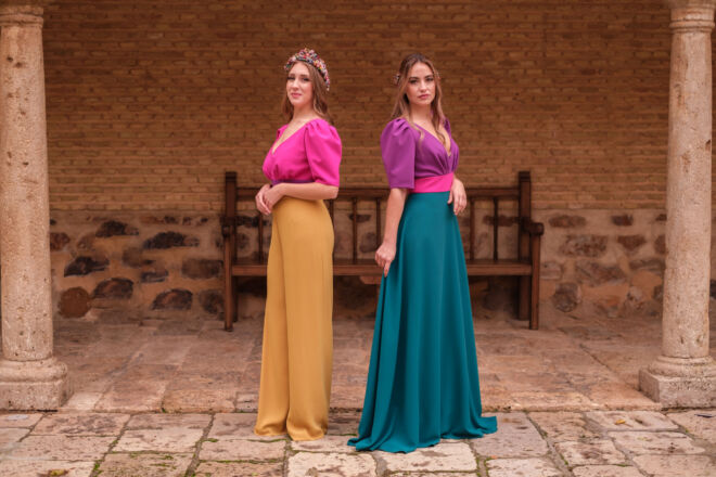CarmenAlba-18