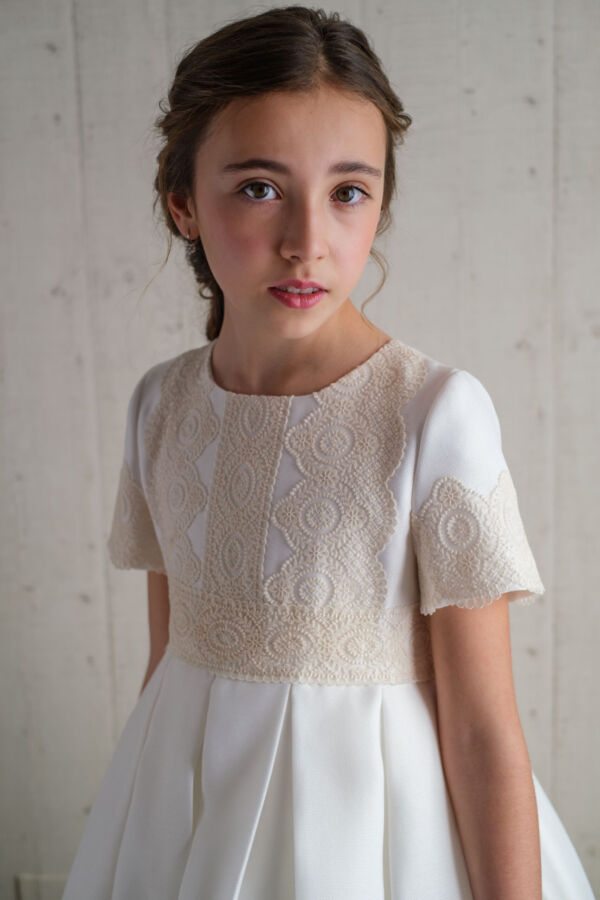 vestido comunion bella-32