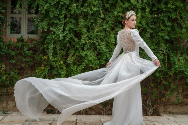 vestido novia freya-171