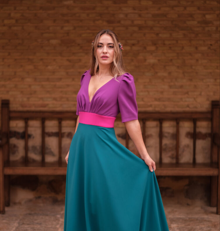 vestido azara-32