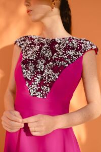 VESTIDO MEENA