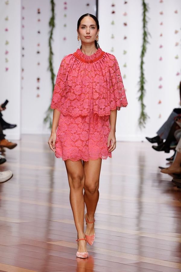 VESTIDO AURA