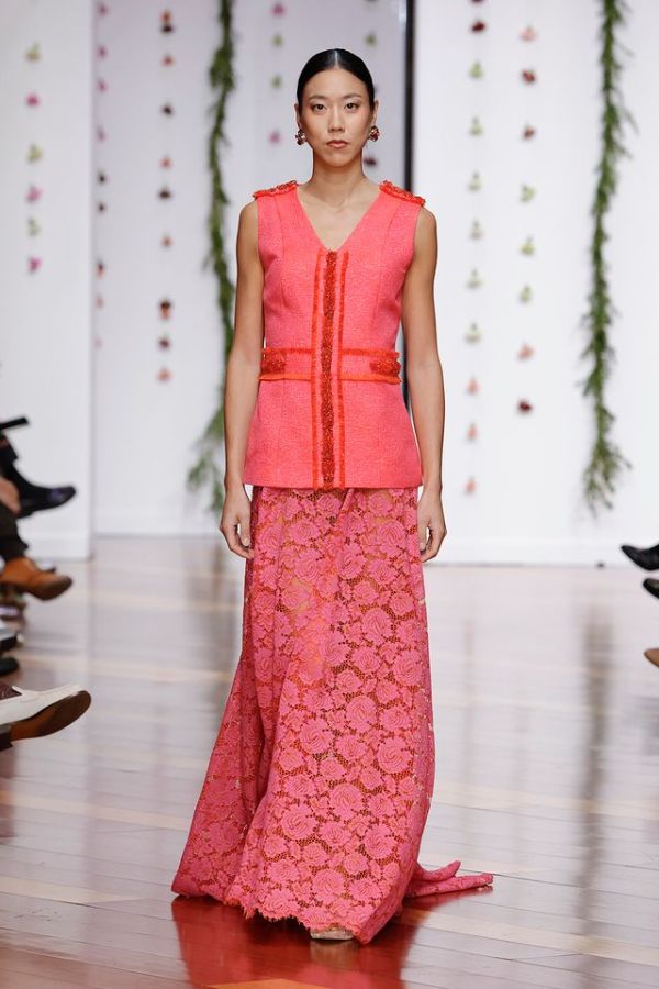 VESTIDO LUNA