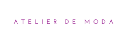 CARMEN ALBA